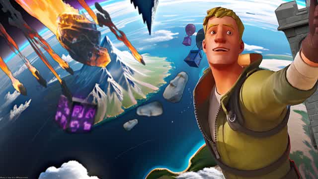 Capture 1 – Only Up By WilkyCommunity !