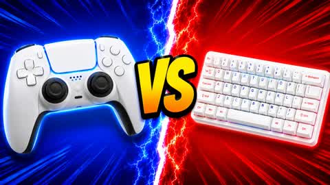 BLUE VS RED MOVE SYNC 🔵🔴