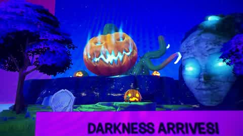 The Ultimate Battle for Survival