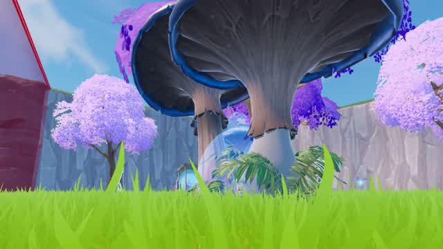 Aka/tycoon by ewant12