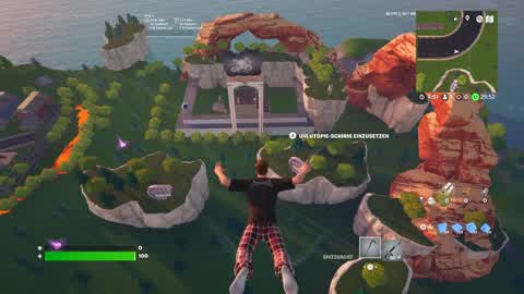 Mix Royale