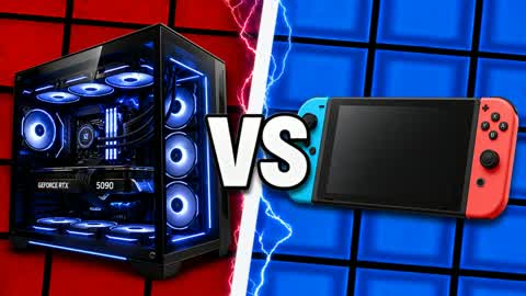 INSANE RED VS BLUE 🔴🔵 (ALL WEAPONS)