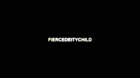 NO SPAM NO CHEAT 1V1 by FierceDeityChild