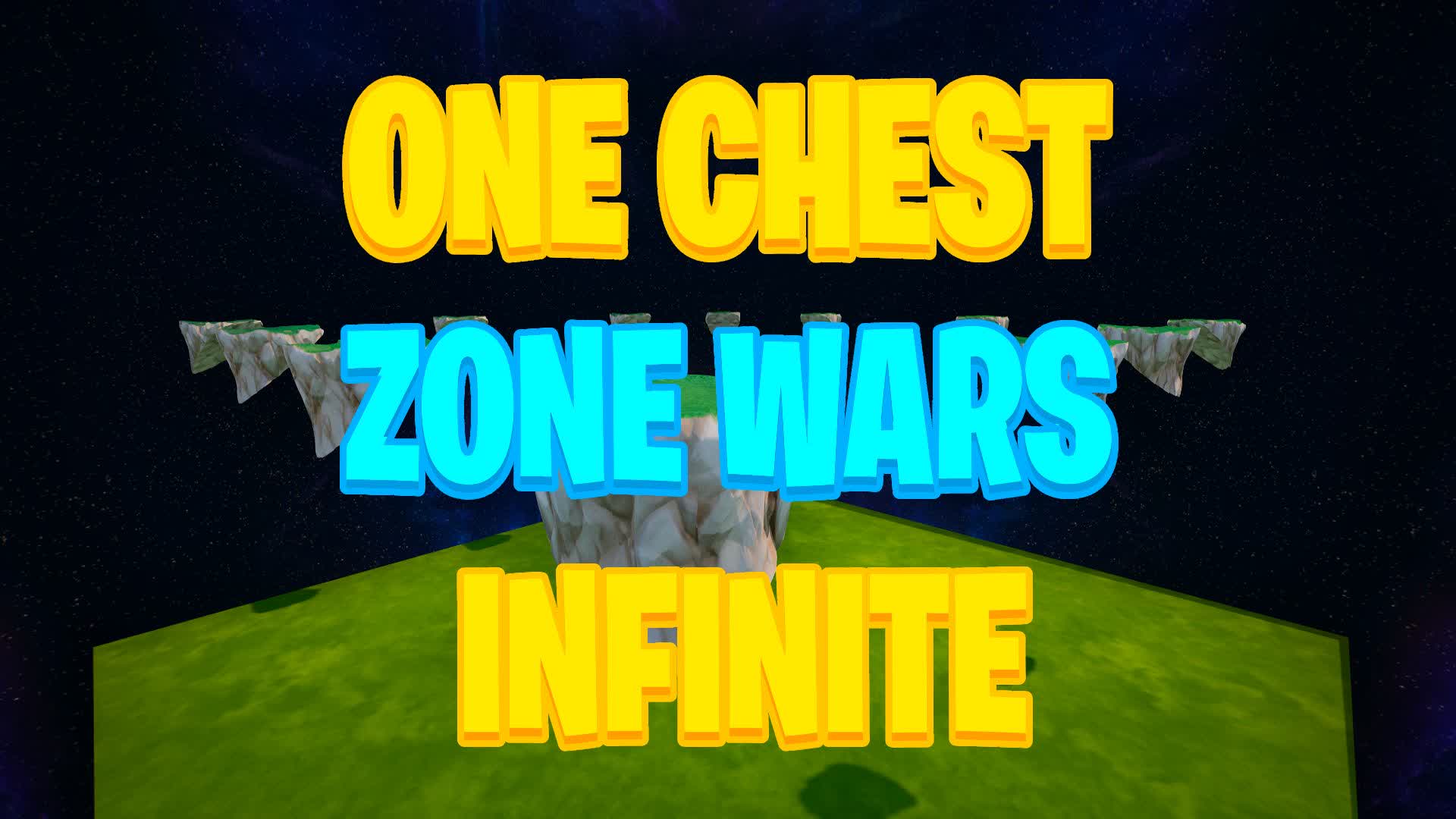 SOLO SCRIMS INFINITE RESPAWN FFA