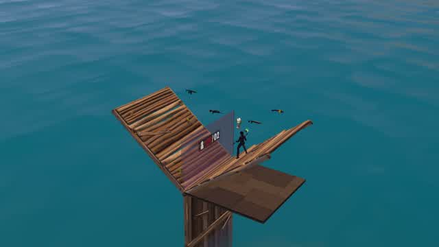 1v1 imchxlling buildfights[200 pump]