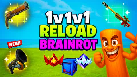 1V1V1 BRAINROT RANKED ONE SHOT