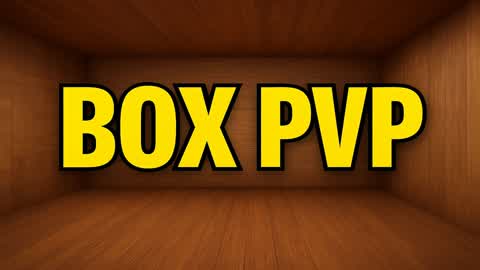 Box Eight