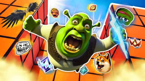 THE PIT - MEME RANKED🐸