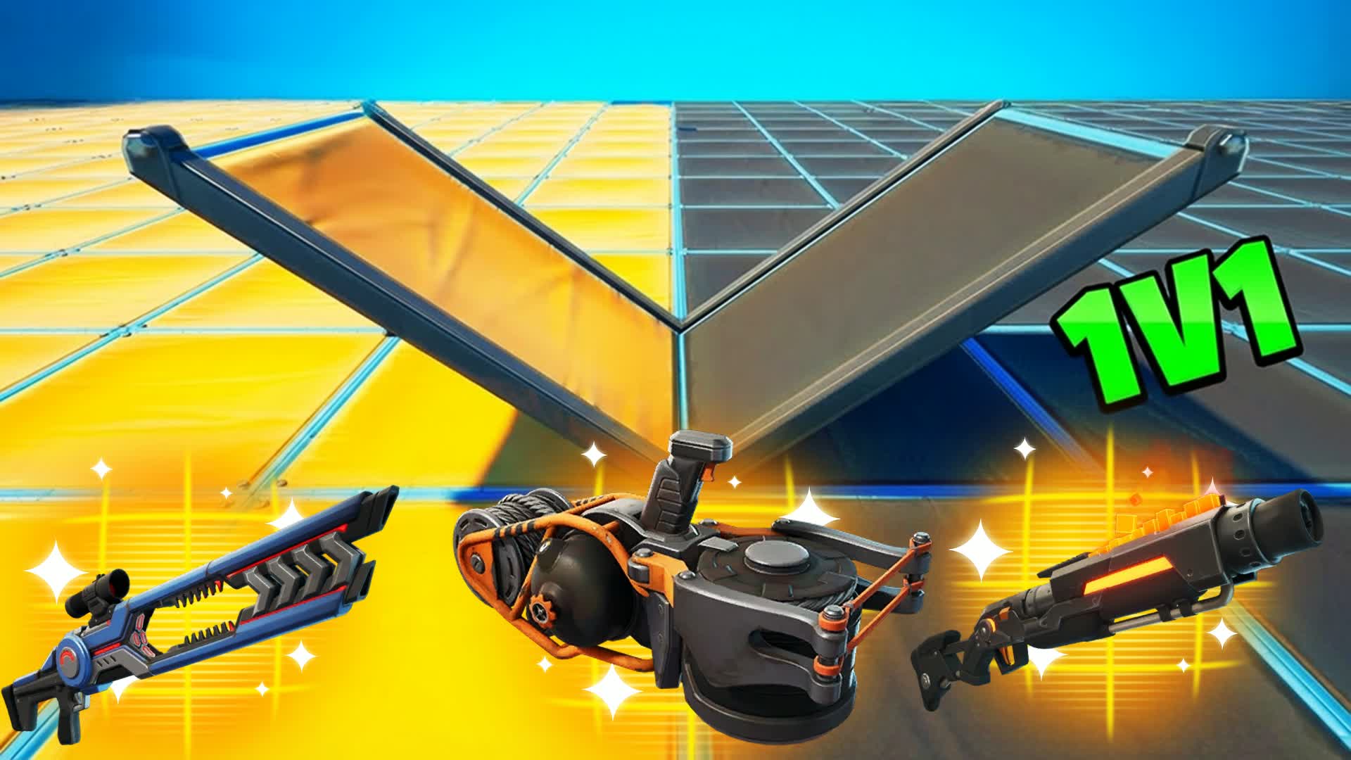 UNC 1v11V11v1 fight arena ffa  👉 💨