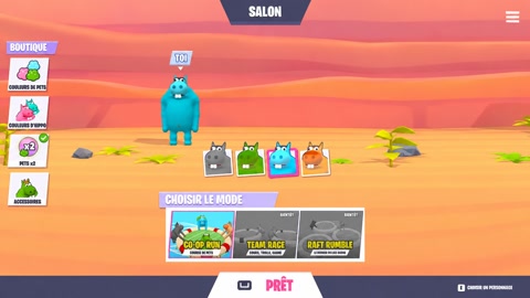 Island image