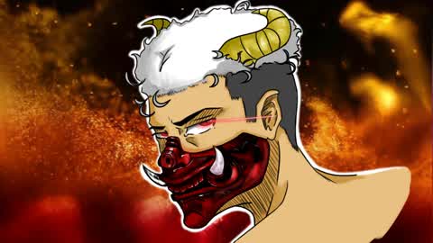 Spyro's Edit and Practice v2