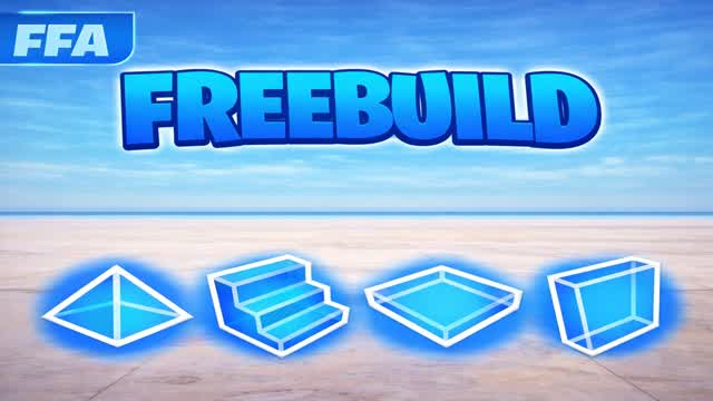 Practice Freebuild