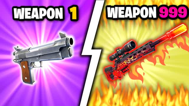 🎯 SUPER GUN GAME 💥 ONE SHOT 🚗 CARS