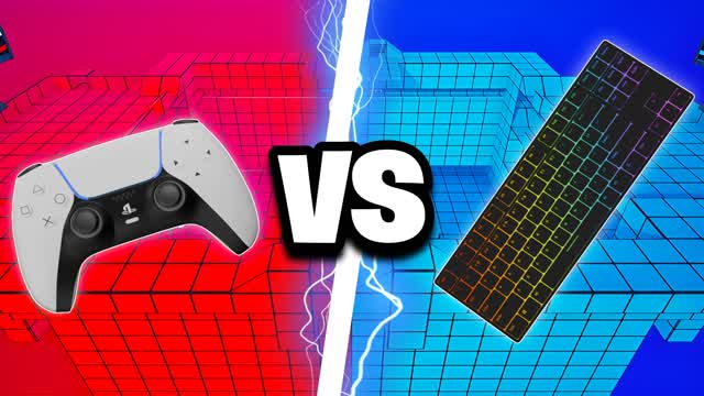 🌟 SUPER INSANE RED VS BLUE 🔴🔵