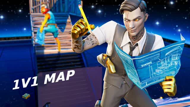 Capture 1 – ☄️ASTEROID (0 DELAY)☄️1V1 Build Fights☄️