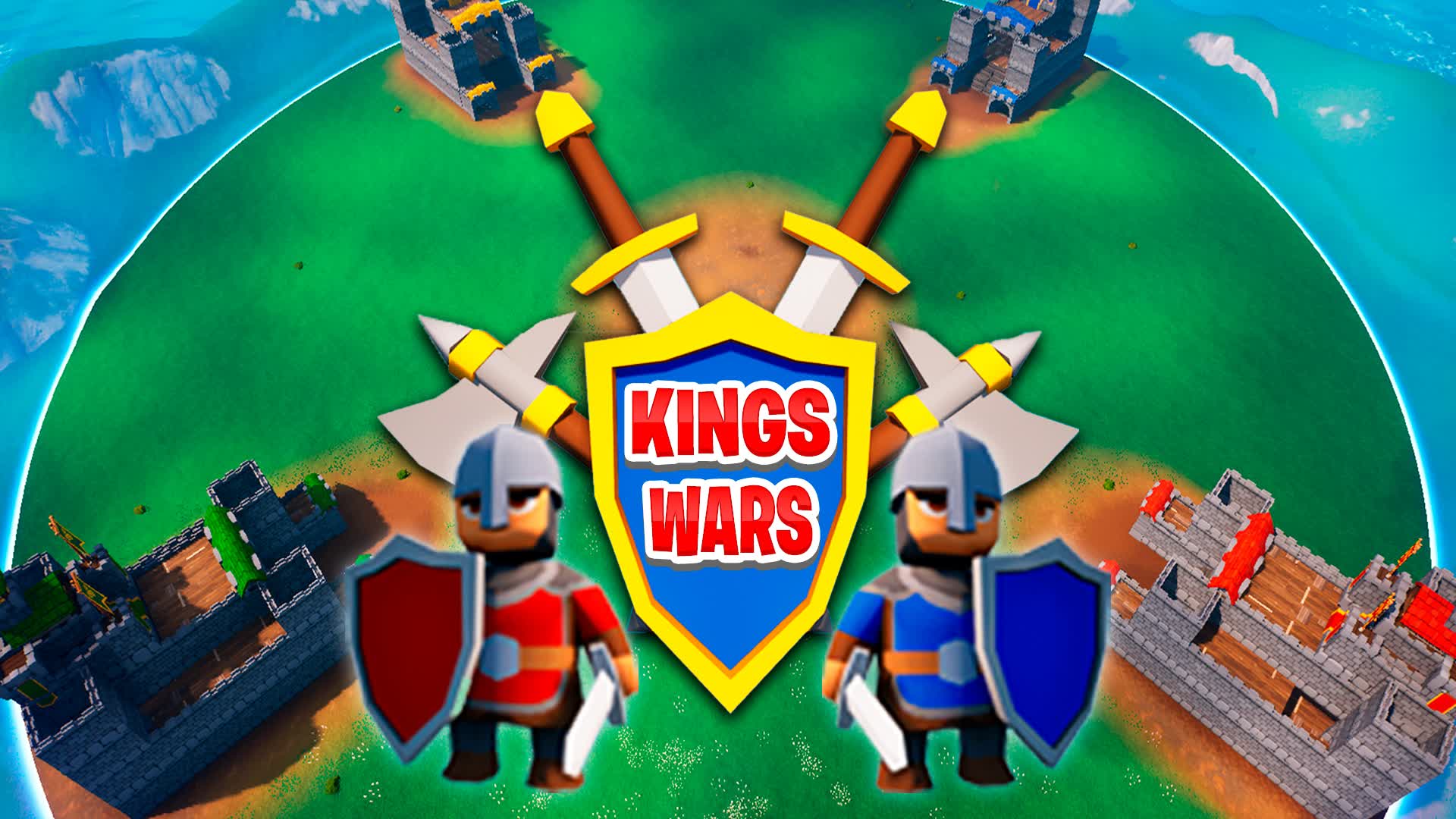 kings-wars-4850-9407-0317-ninjah-dj-fortnite
