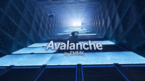 Avalanche