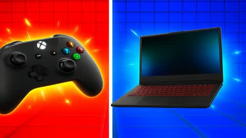 NEW INSANE RED VS BLUE🔴🔵