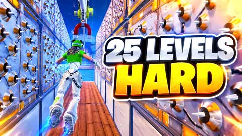🔥 25 level hard (2672) 25level hard 🔥