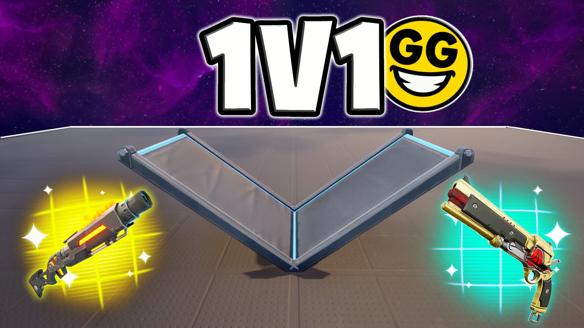 1 対 1 対 1 対 1 対 1 対 1 対 1 対 1 対 1 対 1 対 1 対 1 対 1 対 1 対 1 対 1 対 1 対 1 対 1 対 1 対 1 対 1 対 1 対 1 対 1 対 1 対 1 対 1 対 1 対 1 対 1 対 1 対 1 対 1 対 1 対 1 対 1 対 1 対 1 対 1 対 1 対 1 対 1 対 1 対 1 対 1 対 1 対 1 対 1 対 1 対 1 対 