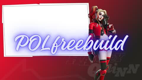 POLfreebuilds