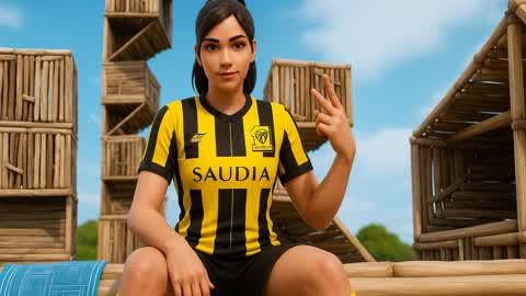 فــايــت الــحــفــرة