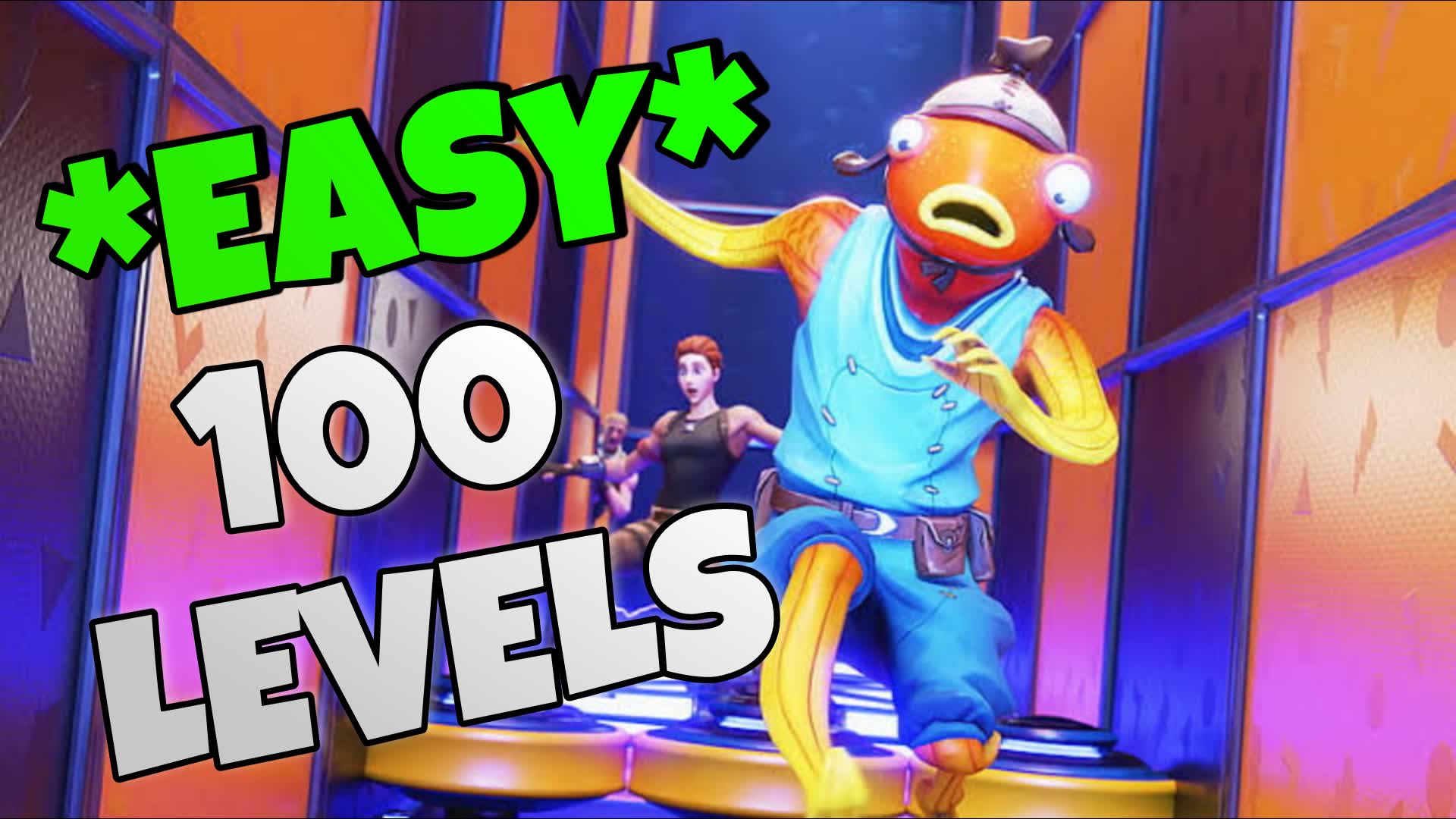 foa-fortnite