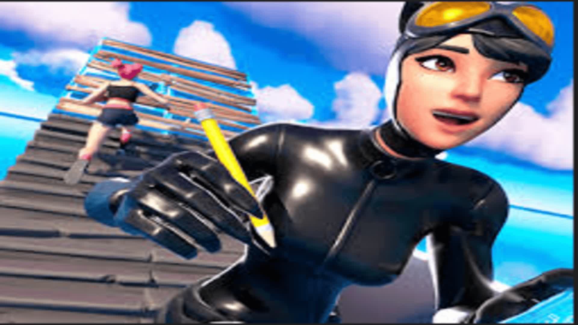 🏆1v1🏆X Chetterfr