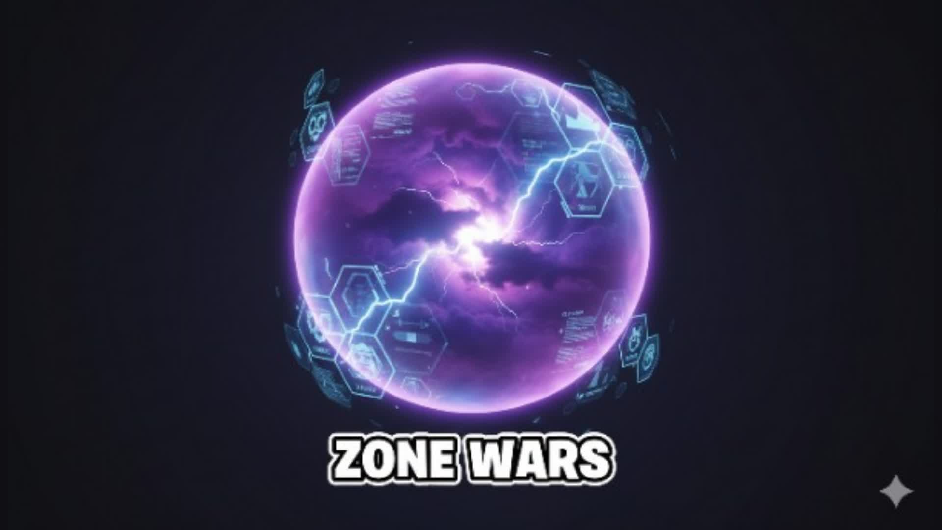 ZONA_WARS_BLOQUES