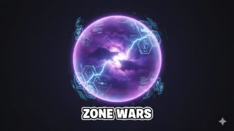 ZONA_WARS_BLOQUES