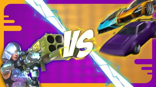 🚗CARS VS ROCKETS🚀: CRASH & BLAST
