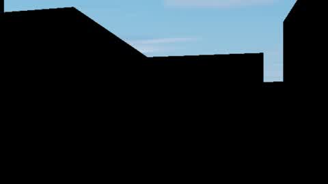 BLACK MAZE