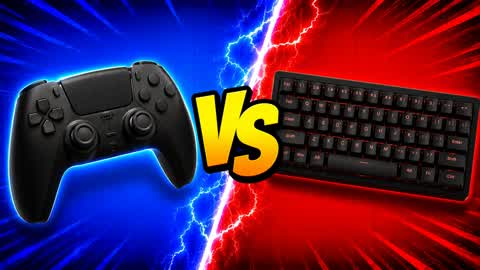 RED VS BLUE MAGMA REEF 🔴🔵