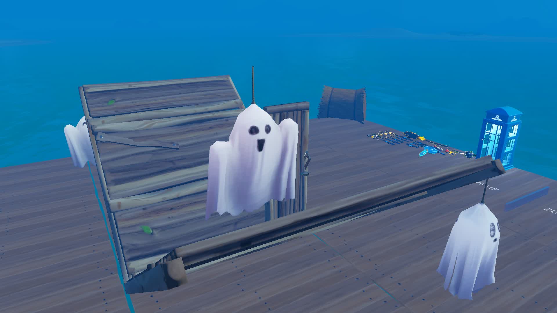 1v1 0 INPUTLAG