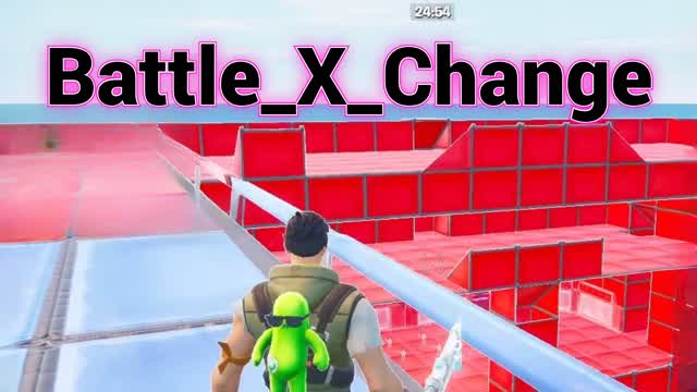 Battle_X_Change