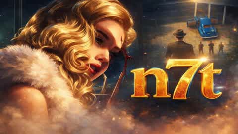 party N7T
