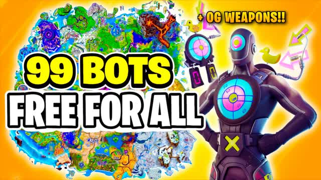 Capture 1 – OG FREE FOR ALL WAR 💥 3443 6477 0526