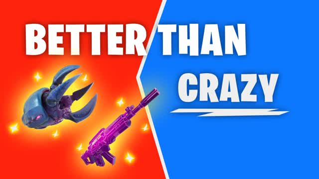 THE BLUE VS RED 🔵🔴