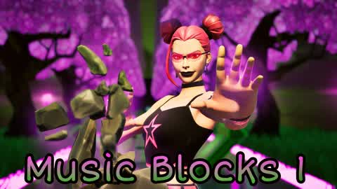 Music Blocks 1