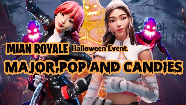 Capture 1 – Mian Royale S2 Major,Pop and Candies