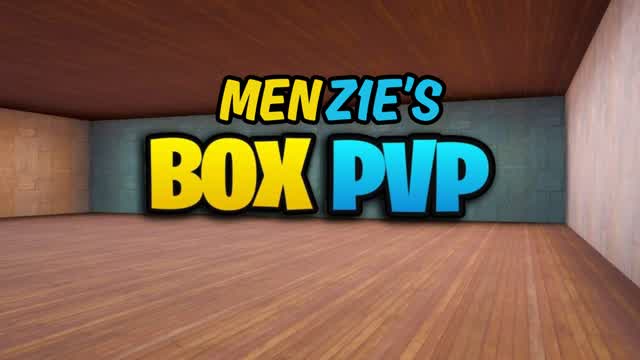 Box PVP