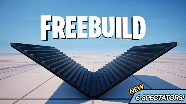 1v1 FREEBUILD [SPECTATOR BUTTON🔥]