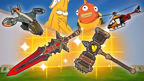 🔥 BEST ARENA 🔥 FREE FOR ALL 🔥