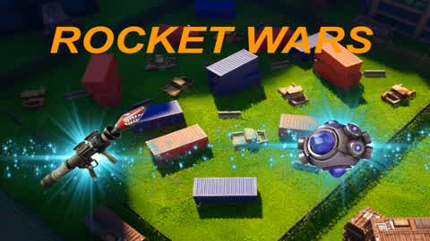 SHIPYARD ROCKET WARS