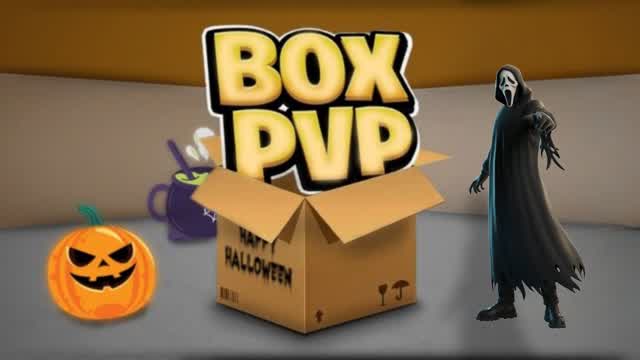 Capture 1 – 📦 BOX PVP [ Wellowri ] 📦