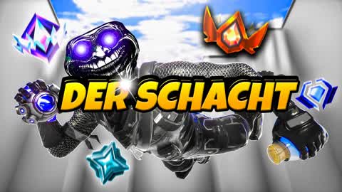 DER SCHACHT 🥨 [UPDATED]