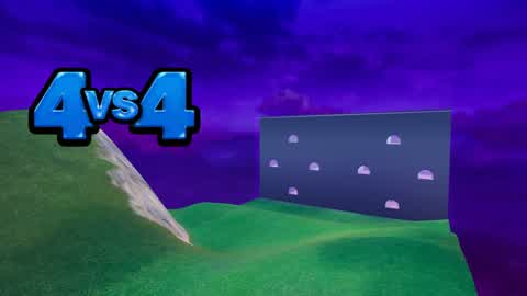 zonewars4v4