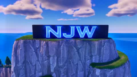 1V1 Shadow District