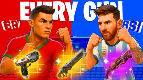 RED VS BLUE🔴🔵 CR7 VS MESSI🐐🔥
