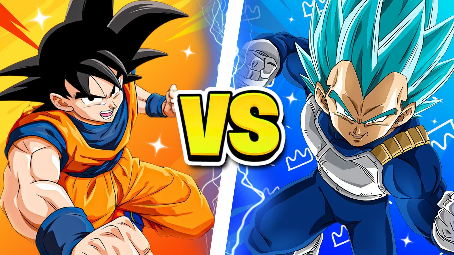 SUPER COMBAT